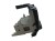 RADIO HONDA ACCORD VII (2002-2005) 2.0 I-VTEC 155KM 39050-SED-G110-M1