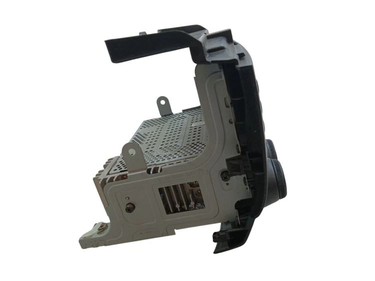 RADIO HONDA ACCORD VII (2002-2005) 2.0 I-VTEC 155KM 39050-SED-G110-M1
