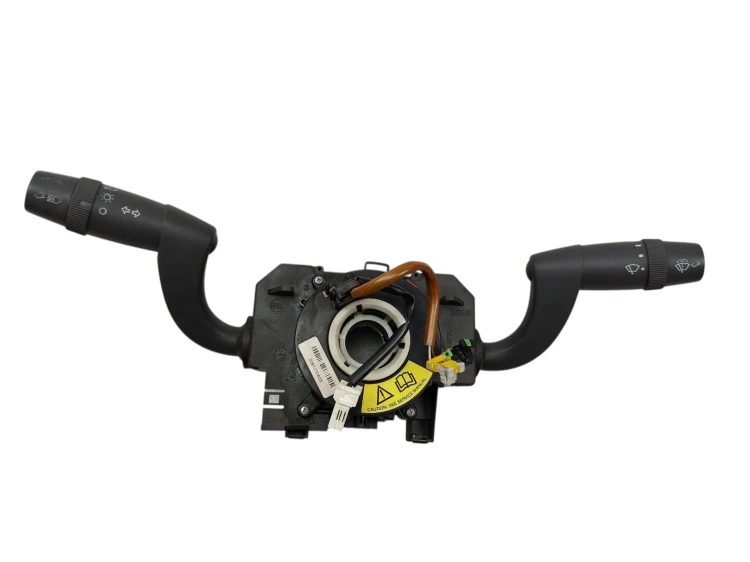 PRZEŁĄCZNIK ZESPOLONY PEUGEOT BOXER II LIFT (2014-2023) 3.0 HDi 160 0735430
