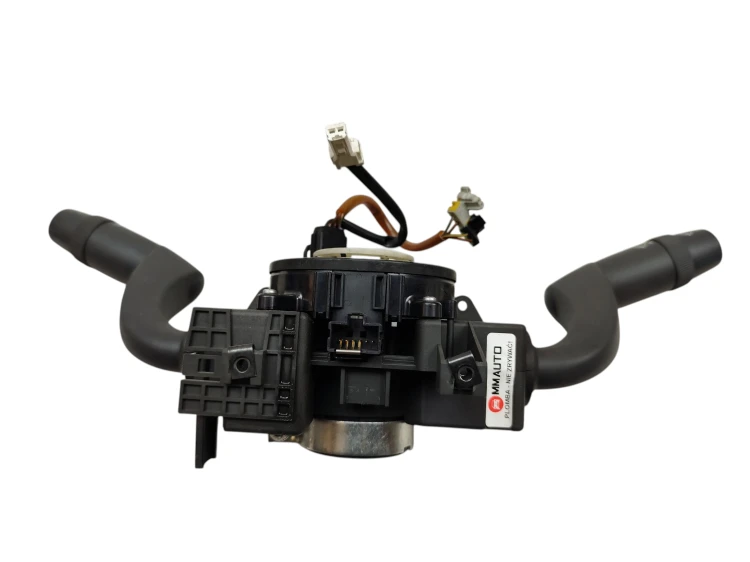 PRZEŁĄCZNIK ZESPOLONY PEUGEOT BOXER II LIFT (2014-2023) 3.0 HDi 160 0735430