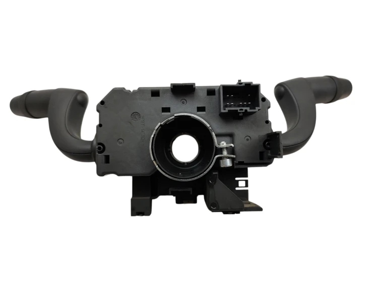 PRZEŁĄCZNIK ZESPOLONY PEUGEOT BOXER II LIFT (2014-2023) 3.0 HDi 160 0735430