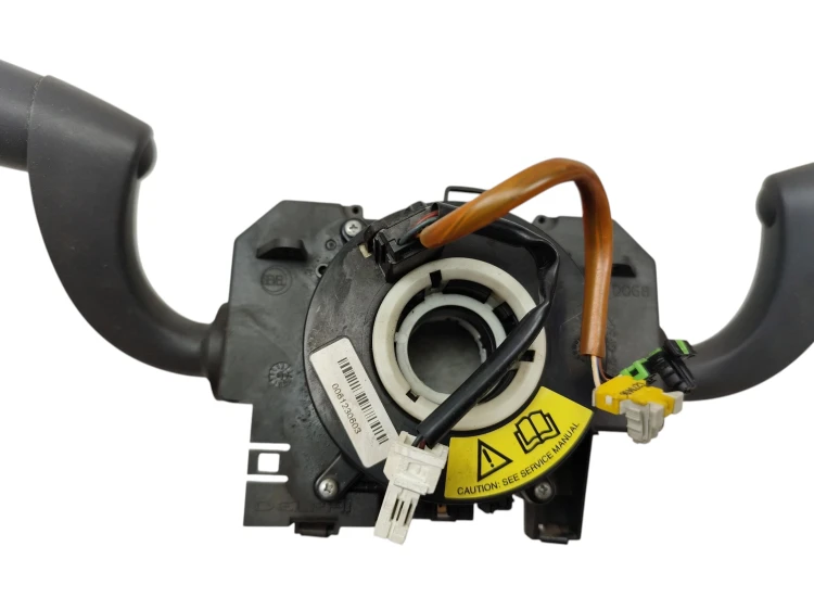 PRZEŁĄCZNIK ZESPOLONY PEUGEOT BOXER II LIFT (2014-2023) 3.0 HDi 160 0735430