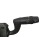 PRZEŁĄCZNIK ZESPOLONY PEUGEOT BOXER II LIFT (2014-2023) 3.0 HDi 160 0735430