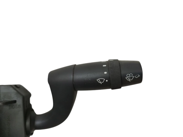 PRZEŁĄCZNIK ZESPOLONY PEUGEOT BOXER II LIFT (2014-2023) 3.0 HDi 160 0735430