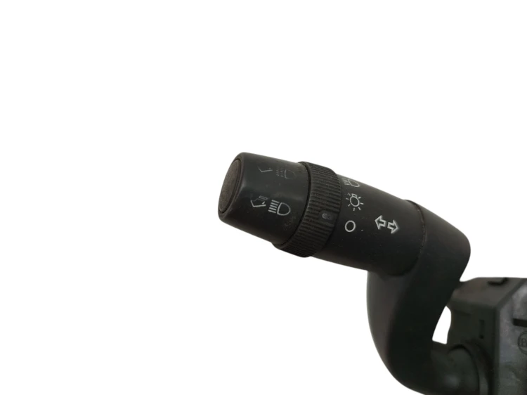 PRZEŁĄCZNIK ZESPOLONY PEUGEOT BOXER II LIFT (2014-2023) 3.0 HDi 160 0735430