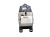 KONTROLER IDRIVE BMW X3 F25 (2010-2014) 3.0 D 258KM 9253944
