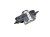 KONTROLER IDRIVE BMW X3 F25 (2010-2014) 3.0 D 258KM 9253944