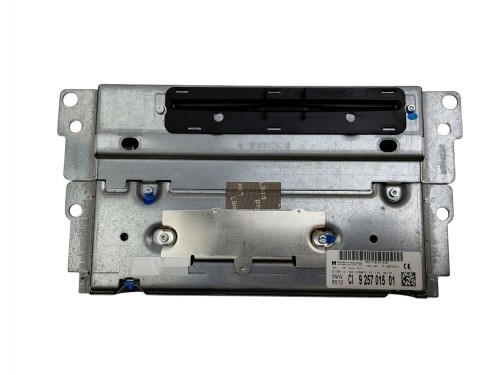 RADIO CZYTNIK BMW X3 F25 (2010-2014) 3.0 D 258KM 925701501