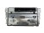 RADIO CZYTNIK BMW X3 F25 (2010-2014) 3.0 D 258KM 925701501