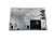 RADIO CZYTNIK BMW X3 F25 (2010-2014) 3.0 D 258KM 925701501