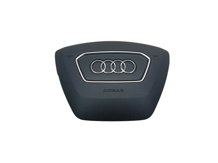 PODUSZKA KIEROWCY AUDI A6 C8 (2018-2023) 2.0 TFSI 204KM 4N0880201P