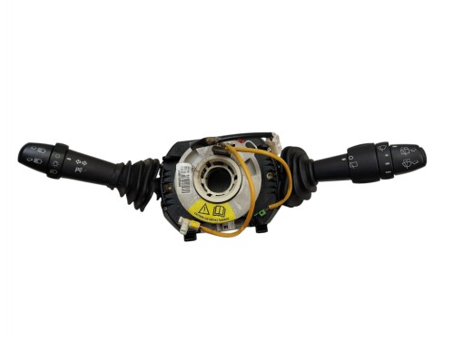 PRZEŁĄCZNIK ZESPOLONY FIAT BRAVO II LIFT (2010-2012) 1.6 JTD 120KM 07355322