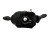 PRZEŁĄCZNIK ZESPOLONY FIAT BRAVO II LIFT (2010-2012) 1.6 JTD 120KM 07355322