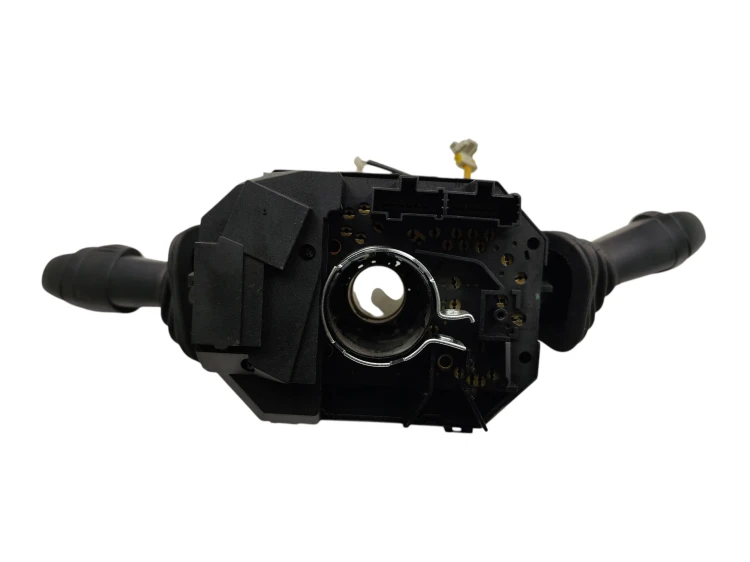 PRZEŁĄCZNIK ZESPOLONY FIAT BRAVO II LIFT (2010-2012) 1.6 JTD 120KM 07355322