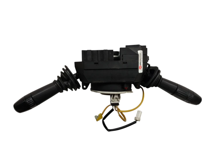 PRZEŁĄCZNIK ZESPOLONY FIAT BRAVO II LIFT (2010-2012) 1.6 JTD 120KM 07355322