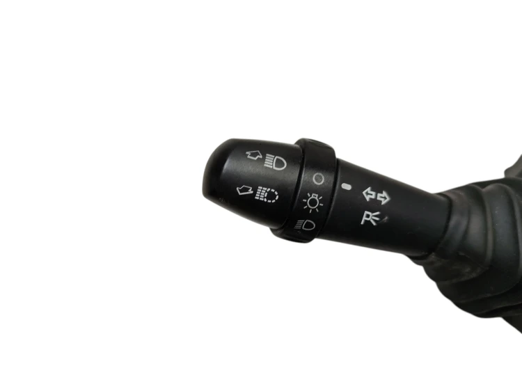 PRZEŁĄCZNIK ZESPOLONY FIAT BRAVO II LIFT (2010-2012) 1.6 JTD 120KM 07355322