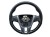 KIEROWNICA VOLVO V60 I (2010-2013) 2.0 D3 163KM