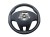 KIEROWNICA VOLVO V60 I (2010-2013) 2.0 D3 163KM