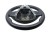 KIEROWNICA VOLVO V60 I (2010-2013) 2.0 D3 163KM