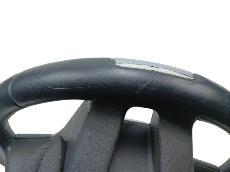 KIEROWNICA VOLVO V60 I (2010-2013) 2.0 D3 163KM