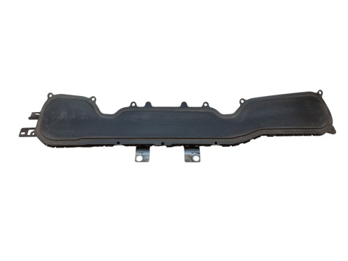 AIRBAG PODUSZKA PIESZEGO VOLVO V40 II 31305431