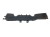 AIRBAG PODUSZKA PIESZEGO VOLVO V40 II 31305431