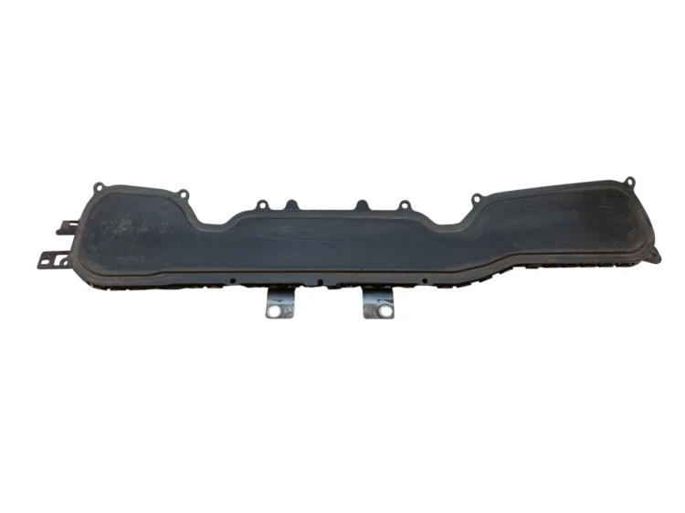 AIRBAG PODUSZKA PIESZEGO VOLVO V40 II 31305431