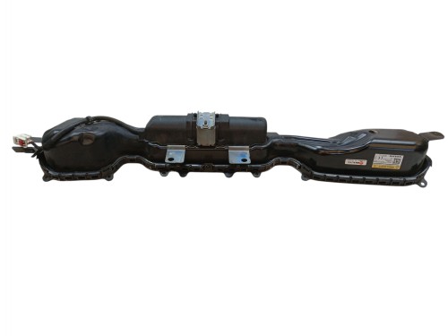 AIRBAG PODUSZKA PIESZEGO VOLVO V40 II 31305431