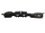 AIRBAG PODUSZKA PIESZEGO VOLVO V40 II 31305431