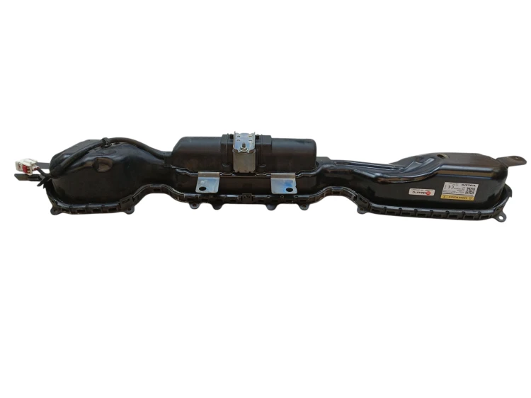 AIRBAG PODUSZKA PIESZEGO VOLVO V40 II 31305431