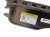 AIRBAG PODUSZKA PIESZEGO VOLVO V40 II 31305431