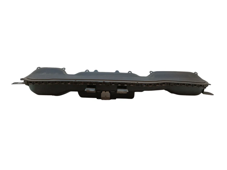 AIRBAG PODUSZKA PIESZEGO VOLVO V40 II 31305431