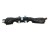AIRBAG PODUSZKA PIESZEGO VOLVO V40 II 31305431