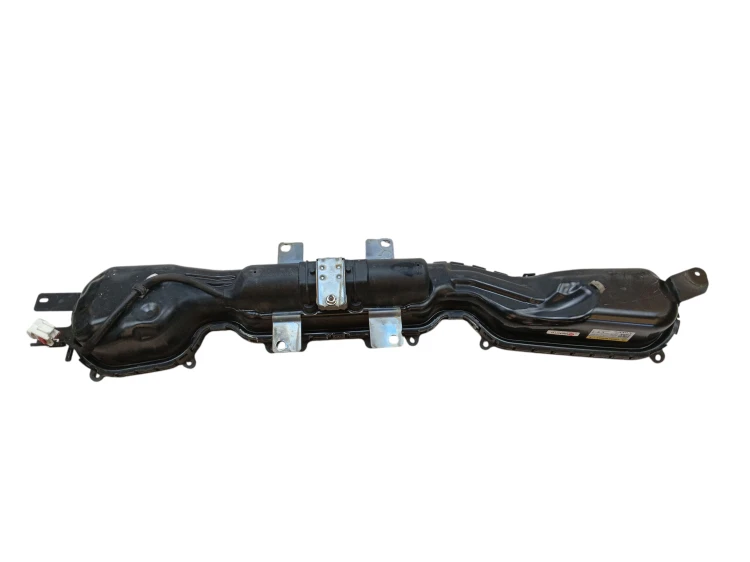 AIRBAG PODUSZKA PIESZEGO VOLVO V40 II 31305431