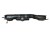 AIRBAG PODUSZKA PIESZEGO VOLVO V40 II 31305431