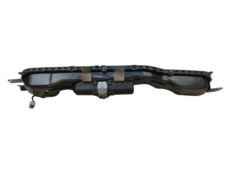 AIRBAG PODUSZKA PIESZEGO VOLVO V40 II 31305431