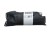 PODUSZKA FOTELA LEWA CITROEN C5 AIRCROSS (2018-2022) 1.2 THP 131KM 98095071
