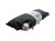 PODUSZKA FOTELA LEWA CITROEN C5 AIRCROSS (2018-2022) 1.2 THP 131KM 98095071