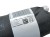 PODUSZKA FOTELA LEWA CITROEN C5 AIRCROSS (2018-2022) 1.2 THP 131KM 98095071
