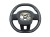 KIEROWNICA CITROEN C5 AIRCROSS (2018-2022) 1.2 THP 131KM 98223644ZD