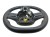KIEROWNICA CITROEN C5 AIRCROSS (2018-2022) 1.2 THP 131KM 98223644ZD