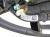 KIEROWNICA CITROEN C5 AIRCROSS (2018-2022) 1.2 THP 131KM 98223644ZD