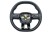 KIEROWNICA CITROEN C5 AIRCROSS (2018-2022) 1.2 THP 131KM 98223644ZD