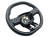 KIEROWNICA CITROEN C5 AIRCROSS (2018-2022) 1.2 THP 131KM 98223644ZD