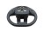 KIEROWNICA CITROEN C5 AIRCROSS (2018-2022) 1.2 THP 131KM 98223644ZD