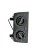 PANEL KLIMATYZACJI PEUGEOT BOXER II LIFT (2014-2023) 3.0 HDi 160 A72000500