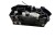 PANEL KLIMATYZACJI PEUGEOT BOXER II LIFT (2014-2023) 3.0 HDi 160 A72000500