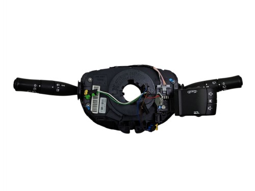 PRZEŁĄCZNIK ZESPOLONY RENAULT MEGANE II LIFT (2005-2008) 1.6 16V 112KM 8200