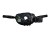 PRZEŁĄCZNIK ZESPOLONY RENAULT MEGANE II LIFT (2005-2008) 1.6 16V 112KM 8200