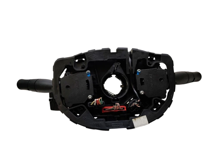 PRZEŁĄCZNIK ZESPOLONY RENAULT MEGANE II LIFT (2005-2008) 1.6 16V 112KM 8200